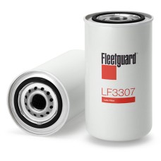 Fleetguard Oil Filter - LF3307 Fleetguard Oil Filter - LF3307